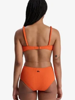 Nadora - Bas de maillot de bain à couvrance intégrale pour Femme