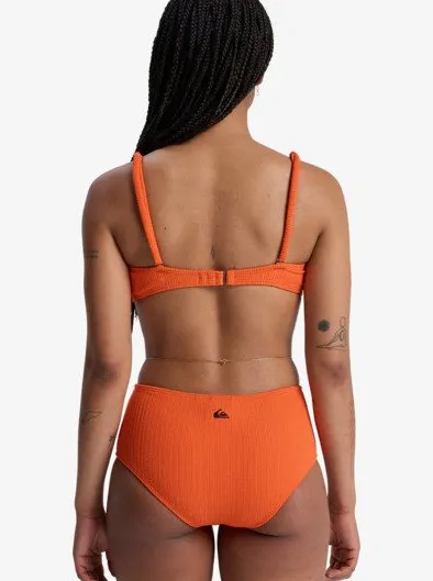 Nadora - Bas de maillot de bain à couvrance intégrale pour Femme