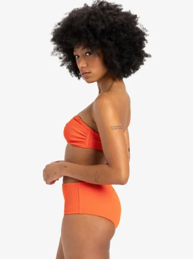 Nadora - Haut de bikini couvrance moyenne pour Femme