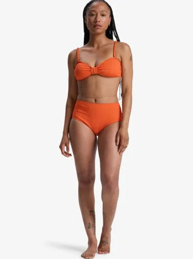 Nadora - Haut de bikini couvrance moyenne pour Femme