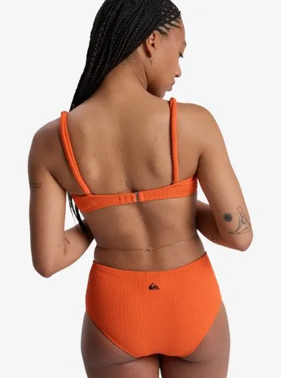 Nadora - Haut de bikini couvrance moyenne pour Femme