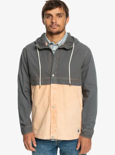 Natural Surf - Veste à capuche pour Homme