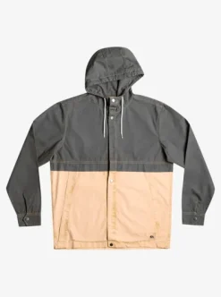Natural Surf - Veste à capuche pour Homme
