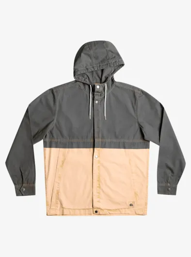 Natural Surf - Veste à capuche pour Homme