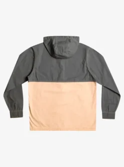 Natural Surf - Veste à capuche pour Homme