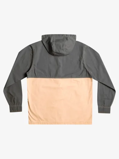Natural Surf - Veste à capuche pour Homme
