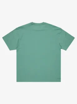 Nature - T-shirt manches courtes sérigraphié pour homme