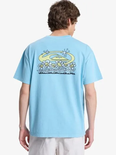Nd Nature Magic - T-shirt à manches courtes pour Homme