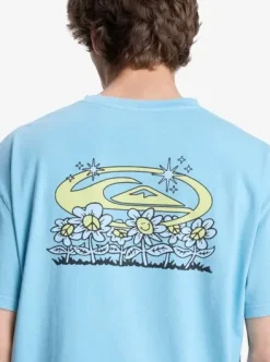 Nd Nature Magic - T-shirt à manches courtes pour Homme