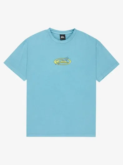 Nd Nature Magic - T-shirt à manches courtes pour Homme