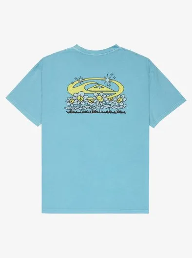 Nd Nature Magic - T-shirt à manches courtes pour Homme