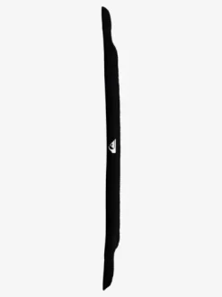 Neoprene Floatable - Cordon à lunettes pour Homme
