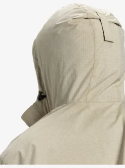 New Horizon - Veste outdoor imperméable pour Homme