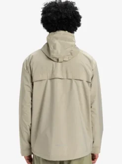 New Horizon - Veste outdoor imperméable pour Homme