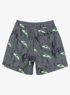 Next Gen 12" - Short de bain pour Garçons 2-7 ans