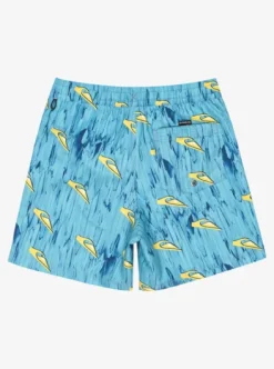 Next Gen 14" - Short de bain pour Garçon 8-16