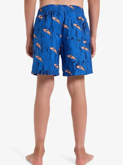 Next Gen 14" - Short de bain pour Garçon 8-16