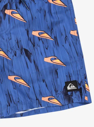Next Gen 14" - Short de bain pour Garçon 8-16