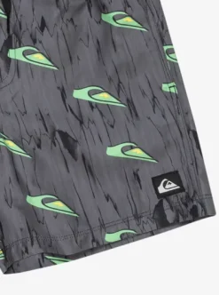 Next Gen 14" - Short de bain pour Garçon 8-16