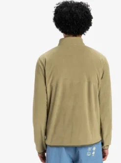 No Destination 2 - Sweat col montant pour Homme