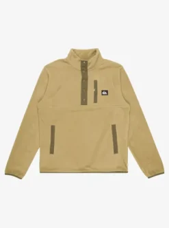 No Destination 2 - Sweat col montant pour Homme