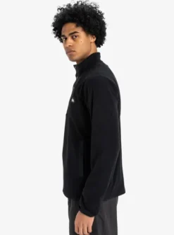 No Destination 2 - Sweat col montant pour Homme
