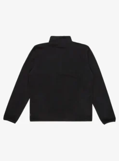 No Destination 2 - Sweat col montant pour Homme