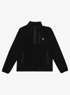 No Destination 2 - Sweat col montant pour Homme