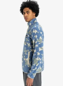 No Destination 2 - Sweat col montant pour Homme