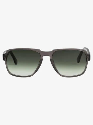 Nortenos - Lunettes de soleil pour Homme