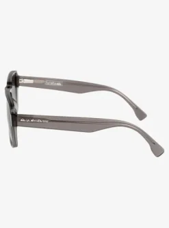 Nortenos - Lunettes de soleil pour Homme