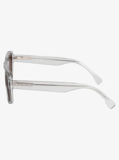 Nortenos - Lunettes de soleil pour Homme