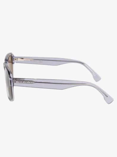 Nortenos P - Lunettes de soleil polarisées pour Homme