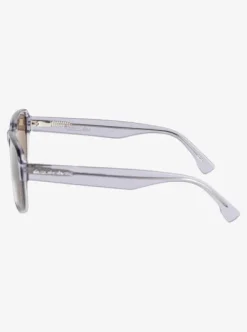 Nortenos P - Lunettes de soleil polarisées pour Homme