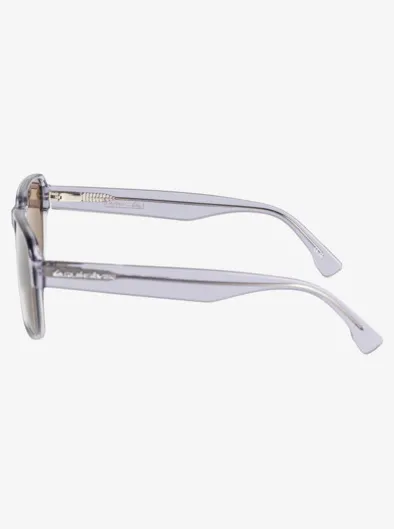 Nortenos P - Lunettes de soleil polarisées pour Homme