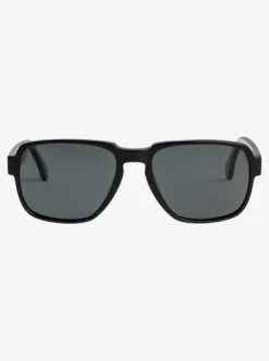Nortenos P - Lunettes de soleil polarisées pour Homme