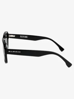 Nortenos P - Lunettes de soleil polarisées pour Homme