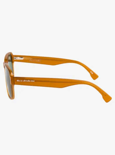 Nortenos P - Lunettes de soleil polarisées pour Homme