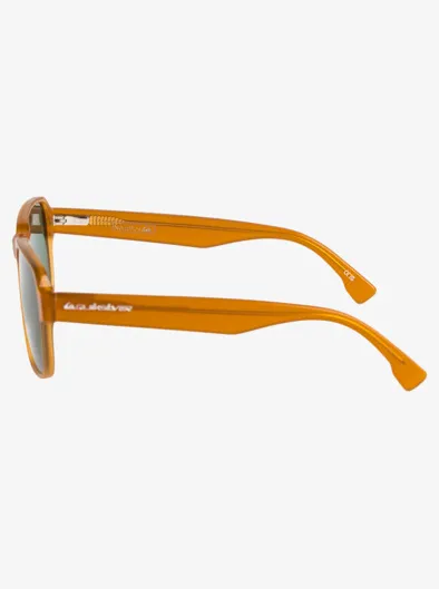 Nortenos P - Lunettes de soleil polarisées pour Homme