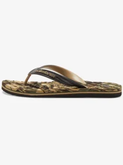 Oahuey - Sandales pour Homme