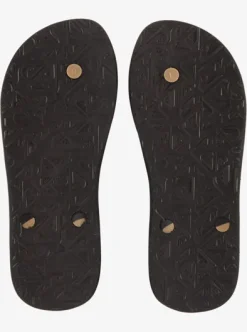 Oahuey - Sandales pour Homme