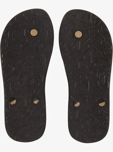 Oahuey - Sandales pour Homme