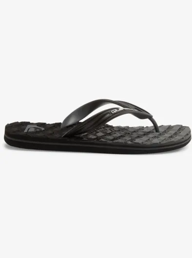 Oahuey - Sandales pour Homme