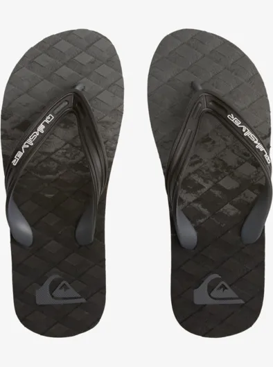 Oahuey - Sandales pour Homme