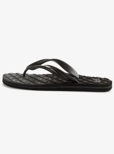 Oahuey - Sandales pour Homme