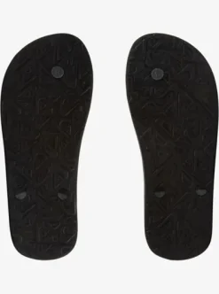 Oahuey - Sandales pour Homme