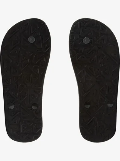 Oahuey - Sandales pour Homme