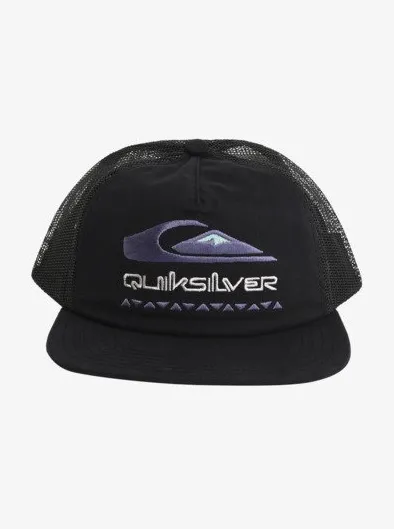 Oasis - Casquette trucker pour Homme