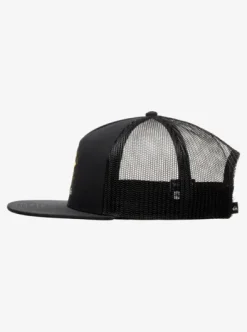 Oasis - Casquette trucker pour Homme