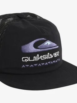 Oasis - Casquette trucker pour Homme